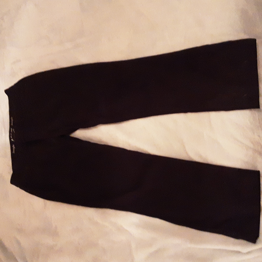 Women's Pants